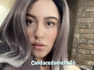 Candacedanielle26