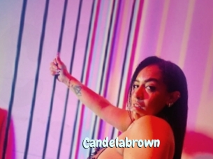 Candelabrown