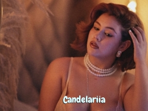 Candelariia