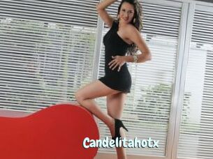 Candelitahotx