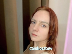 Candicestew