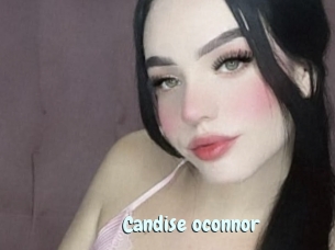 Candise_oconnor