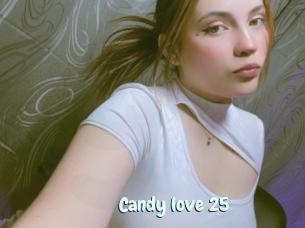Candy_love_25