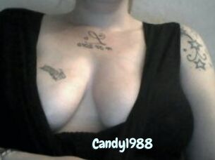 Candy1988