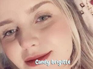 Candy_brigitte