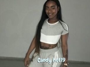 Candy_hot19