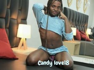 Candy_love18