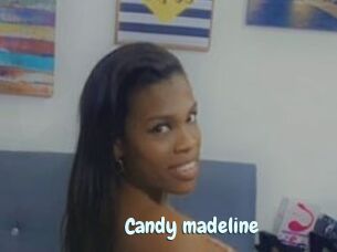 Candy_madeline