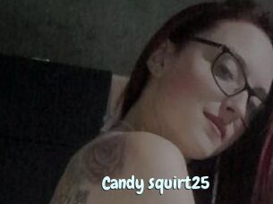 Candy_squirt25