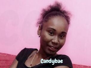 Candybae