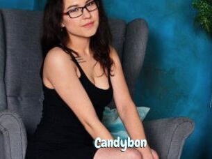 Candybon