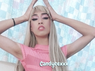 Candycexxx