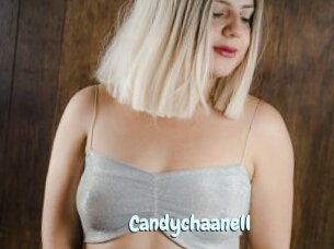 Candychaanell