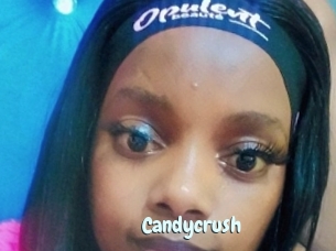 Candycrush
