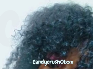 Candycrush01xxx
