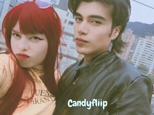 Candyfliip