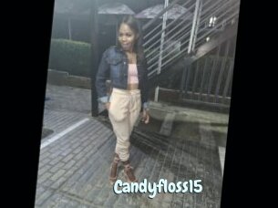 Candyfloss15