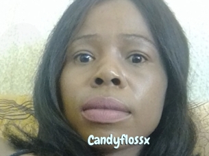 Candyflossx