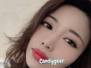 Candygeer