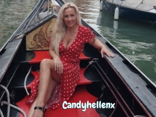 Candyhellenx