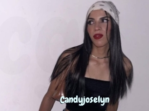 Candyjoselyn