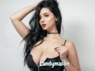 Candymason