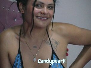 Candypearll