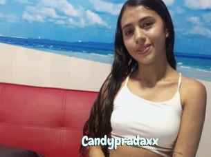 Candypradaxx