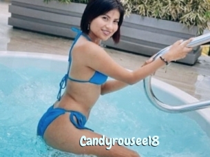 Candyrousee18