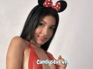 Candysexi_vill
