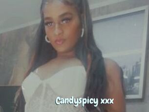 Candyspicy_xxx