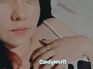 Candywolfs