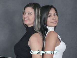Candywomens