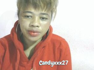 Candyxxx27