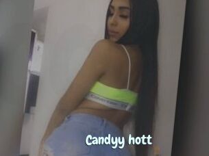 Candyy_hott