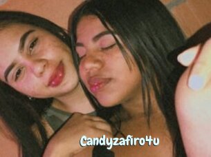 Candyzafiro4u