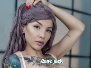 Cane_jack