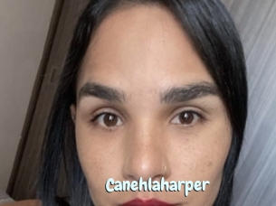 Canehlaharper