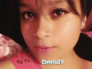 Canela89