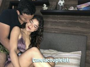 Canelacouplelati