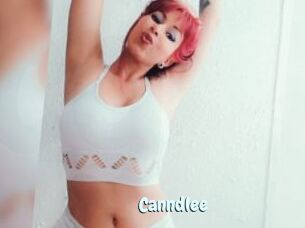 Canndlee