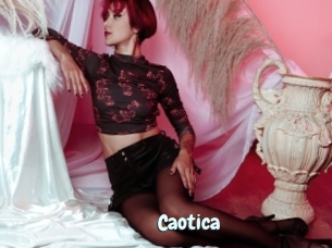 Caotica