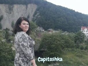 Capitoshka