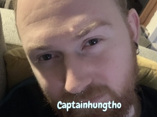 Captainhungtho