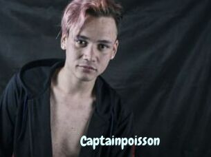 Captainpoisson