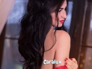 Caralux