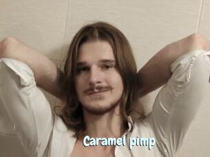 Caramel_pimp