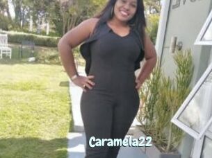 Caramela22