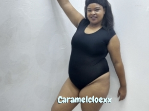 Caramelcloexx