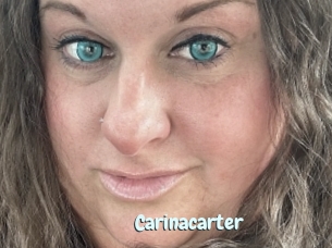 Carinacarter
